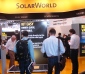 Intersolar Europe 2015, messekompakt.de